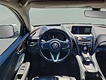 Used 2020 ACURA RDX W/ADVANCE PKG in JACKSONVILLE, FLORIDA (Photo 10)