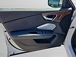 Used 2020 ACURA RDX W/ADVANCE PKG in JACKSONVILLE, FLORIDA (Photo 11)