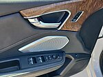 Used 2020 ACURA RDX W/ADVANCE PKG in JACKSONVILLE, FLORIDA (Photo 12)