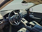 Used 2020 ACURA RDX W/ADVANCE PKG in JACKSONVILLE, FLORIDA (Photo 13)