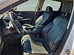 Used 2020 ACURA RDX W/ADVANCE PKG in JACKSONVILLE, FLORIDA (Photo 14)