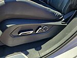 Used 2020 ACURA RDX W/ADVANCE PKG in JACKSONVILLE, FLORIDA (Photo 15)