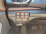 Used 2020 ACURA RDX W/ADVANCE PKG in JACKSONVILLE, FLORIDA (Photo 16)