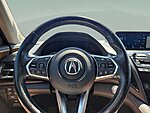 Used 2020 ACURA RDX W/ADVANCE PKG in JACKSONVILLE, FLORIDA (Photo 17)