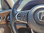 Used 2020 ACURA RDX W/ADVANCE PKG in JACKSONVILLE, FLORIDA (Photo 18)