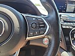 Used 2020 ACURA RDX W/ADVANCE PKG in JACKSONVILLE, FLORIDA (Photo 19)