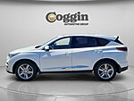Used 2020 ACURA RDX W/ADVANCE PKG in JACKSONVILLE, FLORIDA (Photo 2)
