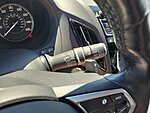 Used 2020 ACURA RDX W/ADVANCE PKG in JACKSONVILLE, FLORIDA (Photo 20)