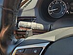 Used 2020 ACURA RDX W/ADVANCE PKG in JACKSONVILLE, FLORIDA (Photo 21)