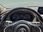 Used 2020 ACURA RDX W/ADVANCE PKG in JACKSONVILLE, FLORIDA (Photo 22)