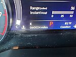 Used 2020 ACURA RDX W/ADVANCE PKG in JACKSONVILLE, FLORIDA (Photo 23)