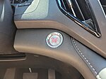 Used 2020 ACURA RDX W/ADVANCE PKG in JACKSONVILLE, FLORIDA (Photo 24)