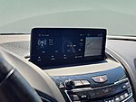 Used 2020 ACURA RDX W/ADVANCE PKG in JACKSONVILLE, FLORIDA (Photo 25)