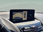 Used 2020 ACURA RDX W/ADVANCE PKG in JACKSONVILLE, FLORIDA (Photo 26)