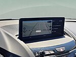 Used 2020 ACURA RDX W/ADVANCE PKG in JACKSONVILLE, FLORIDA (Photo 27)