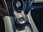 Used 2020 ACURA RDX W/ADVANCE PKG in JACKSONVILLE, FLORIDA (Photo 28)