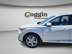 Used 2020 ACURA RDX W/ADVANCE PKG in JACKSONVILLE, FLORIDA (Photo 29)