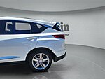 Used 2020 ACURA RDX W/ADVANCE PKG in JACKSONVILLE, FLORIDA (Photo 30)