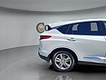 Used 2020 ACURA RDX W/ADVANCE PKG in JACKSONVILLE, FLORIDA (Photo 31)