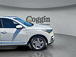 Used 2020 ACURA RDX W/ADVANCE PKG in JACKSONVILLE, FLORIDA (Photo 32)