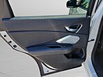 Used 2020 ACURA RDX W/ADVANCE PKG in JACKSONVILLE, FLORIDA (Photo 6)
