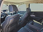 Used 2020 ACURA RDX W/ADVANCE PKG in JACKSONVILLE, FLORIDA (Photo 7)