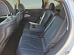 Used 2020 ACURA RDX W/ADVANCE PKG in JACKSONVILLE, FLORIDA (Photo 8)