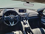 Used 2020 ACURA RDX W/ADVANCE PKG in JACKSONVILLE, FLORIDA (Photo 9)