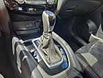 Used 2022 NISSAN ROGUE SPORT SV in JACKSONVILLE, FLORIDA (Photo 10)