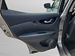 Used 2022 NISSAN ROGUE SPORT SV in JACKSONVILLE, FLORIDA (Photo 11)
