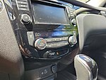 Used 2022 NISSAN ROGUE SPORT SV in JACKSONVILLE, FLORIDA (Photo 12)