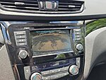 Used 2022 NISSAN ROGUE SPORT SV in JACKSONVILLE, FLORIDA (Photo 13)