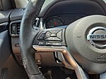Used 2022 NISSAN ROGUE SPORT SV in JACKSONVILLE, FLORIDA (Photo 14)