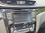 Used 2022 NISSAN ROGUE SPORT SV in JACKSONVILLE, FLORIDA (Photo 15)