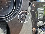 Used 2022 NISSAN ROGUE SPORT SV in JACKSONVILLE, FLORIDA (Photo 16)