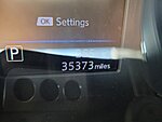 Used 2022 NISSAN ROGUE SPORT SV in JACKSONVILLE, FLORIDA (Photo 17)