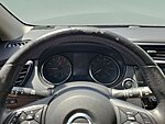 Used 2022 NISSAN ROGUE SPORT SV in JACKSONVILLE, FLORIDA (Photo 18)