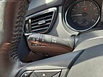 Used 2022 NISSAN ROGUE SPORT SV in JACKSONVILLE, FLORIDA (Photo 19)