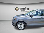 Used 2022 NISSAN ROGUE SPORT SV in JACKSONVILLE, FLORIDA (Photo 2)