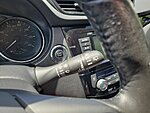 Used 2022 NISSAN ROGUE SPORT SV in JACKSONVILLE, FLORIDA (Photo 20)