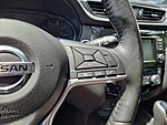 Used 2022 NISSAN ROGUE SPORT SV in JACKSONVILLE, FLORIDA (Photo 21)