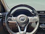 Used 2022 NISSAN ROGUE SPORT SV in JACKSONVILLE, FLORIDA (Photo 22)