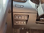 Used 2022 NISSAN ROGUE SPORT SV in JACKSONVILLE, FLORIDA (Photo 23)