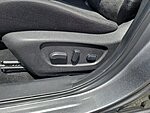 Used 2022 NISSAN ROGUE SPORT SV in JACKSONVILLE, FLORIDA (Photo 24)