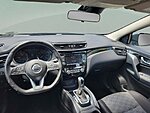 Used 2022 NISSAN ROGUE SPORT SV in JACKSONVILLE, FLORIDA (Photo 25)