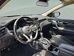 Used 2022 NISSAN ROGUE SPORT SV in JACKSONVILLE, FLORIDA (Photo 27)