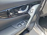 Used 2022 NISSAN ROGUE SPORT SV in JACKSONVILLE, FLORIDA (Photo 28)