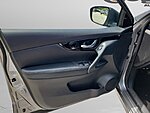 Used 2022 NISSAN ROGUE SPORT SV in JACKSONVILLE, FLORIDA (Photo 29)