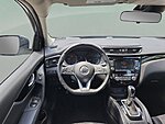 Used 2022 NISSAN ROGUE SPORT SV in JACKSONVILLE, FLORIDA (Photo 30)
