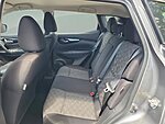 Used 2022 NISSAN ROGUE SPORT SV in JACKSONVILLE, FLORIDA (Photo 31)